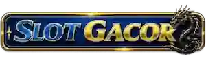 apel4dslot.net